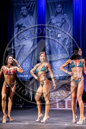 W-CFF25 - IMG_1031