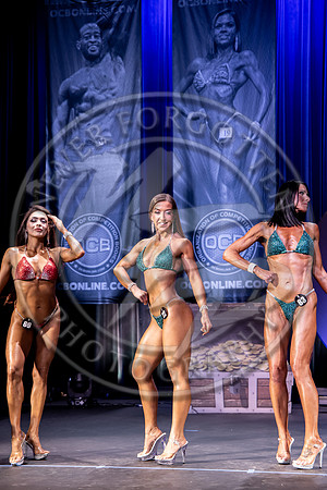 W-CFF25 - IMG_1032