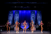 W-CFF25 - IMG_2256