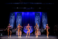 W-CFF25 - IMG_2254