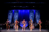 W-CFF25 - IMG_2257