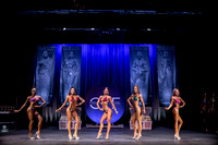 W-CFF25 - IMG_2262