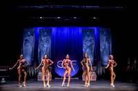 W-CFF25 - IMG_2269