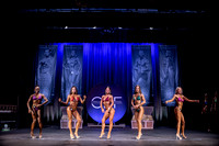 W-CFF25 - IMG_2271