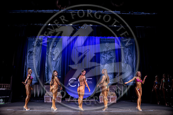 W-CFF25 - IMG_2274