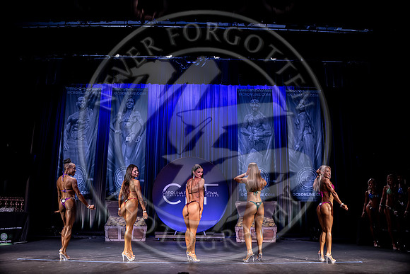 W-CFF25 - IMG_2277