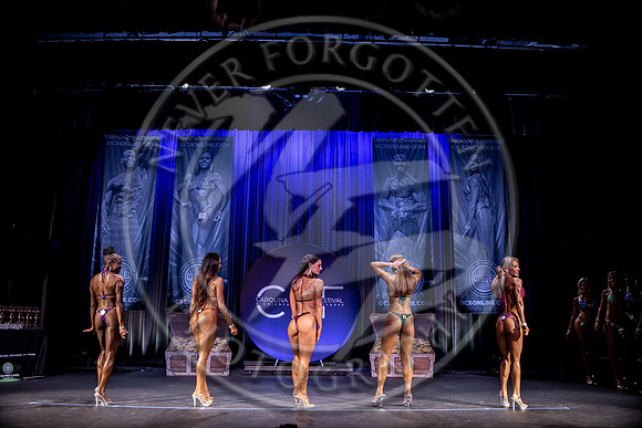 W-CFF25 - IMG_2278