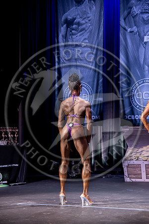 W-CFF25 - IMG_2289