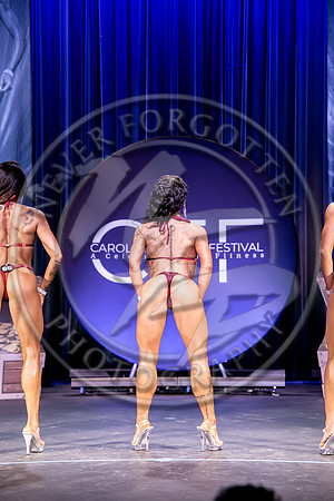 W-CFF25 - IMG_2292