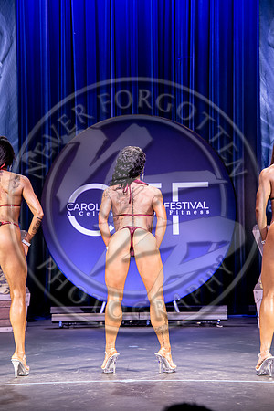 W-CFF25 - IMG_2293