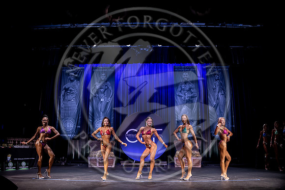 W-CFF25 - IMG_2308
