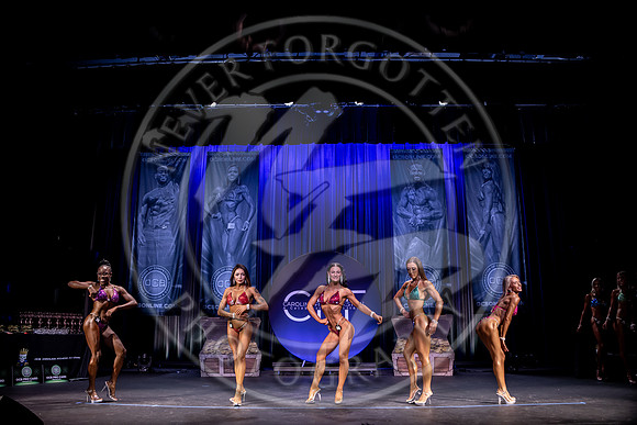 W-CFF25 - IMG_2305