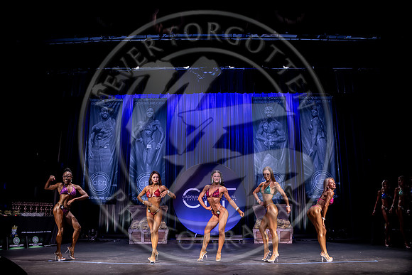 W-CFF25 - IMG_2306