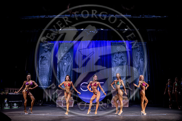W-CFF25 - IMG_2309