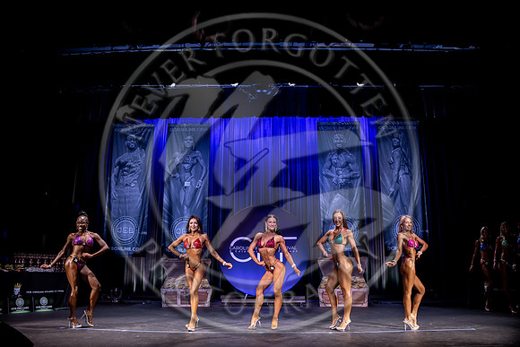 W-CFF25 - IMG_2311