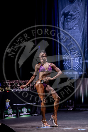 W-CFF25 - IMG_2318