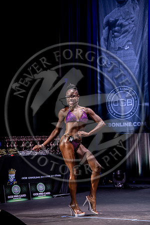 W-CFF25 - IMG_2319