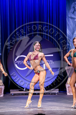 W-CFF25 - IMG_2324