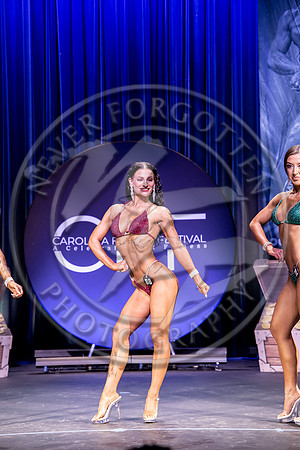 W-CFF25 - IMG_2323