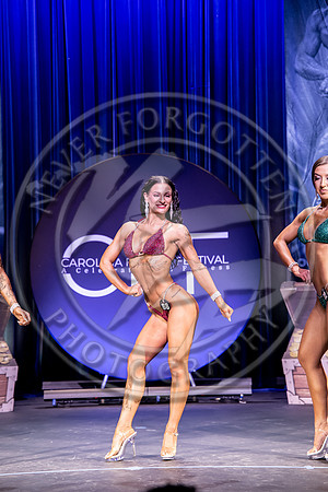 W-CFF25 - IMG_2325