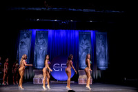 W-CFF25 - IMG_2583