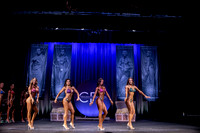 W-CFF25 - IMG_2581