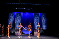 W-CFF25 - IMG_2582