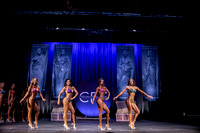 W-CFF25 - IMG_2580