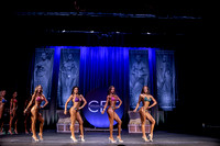 W-CFF25 - IMG_2579