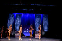 W-CFF25 - IMG_2584