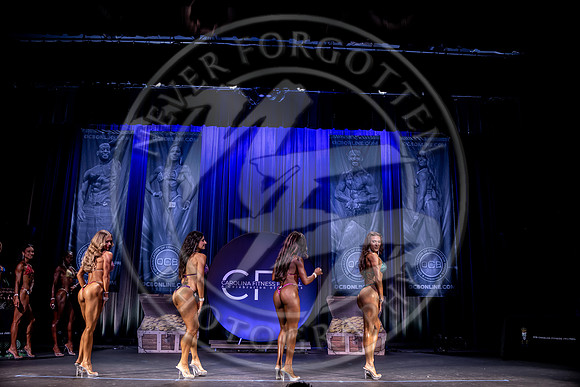 W-CFF25 - IMG_2584