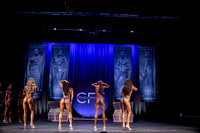W-CFF25 - IMG_2587