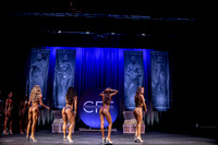 W-CFF25 - IMG_2585