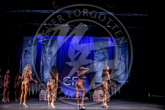 W-CFF25 - IMG_2585