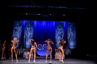 W-CFF25 - IMG_2588