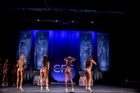 W-CFF25 - IMG_2586