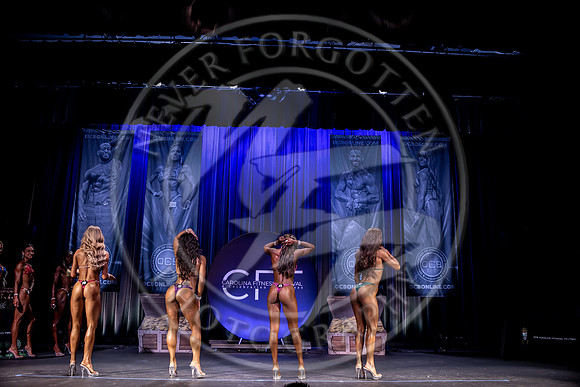 W-CFF25 - IMG_2586