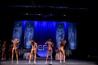 W-CFF25 - IMG_2589