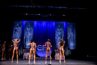 W-CFF25 - IMG_2590