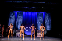 W-CFF25 - IMG_2591