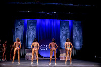 W-CFF25 - IMG_2593