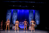 W-CFF25 - IMG_2595