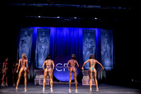 W-CFF25 - IMG_2596