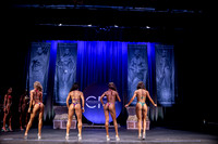 W-CFF25 - IMG_2597