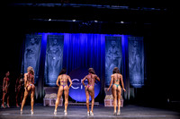 W-CFF25 - IMG_2598