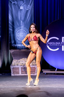 W-CFF25 - IMG_4019