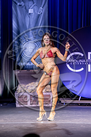 W-CFF25 - IMG_4019