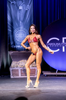 W-CFF25 - IMG_4022