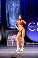 W-CFF25 - IMG_4018