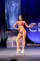W-CFF25 - IMG_4020